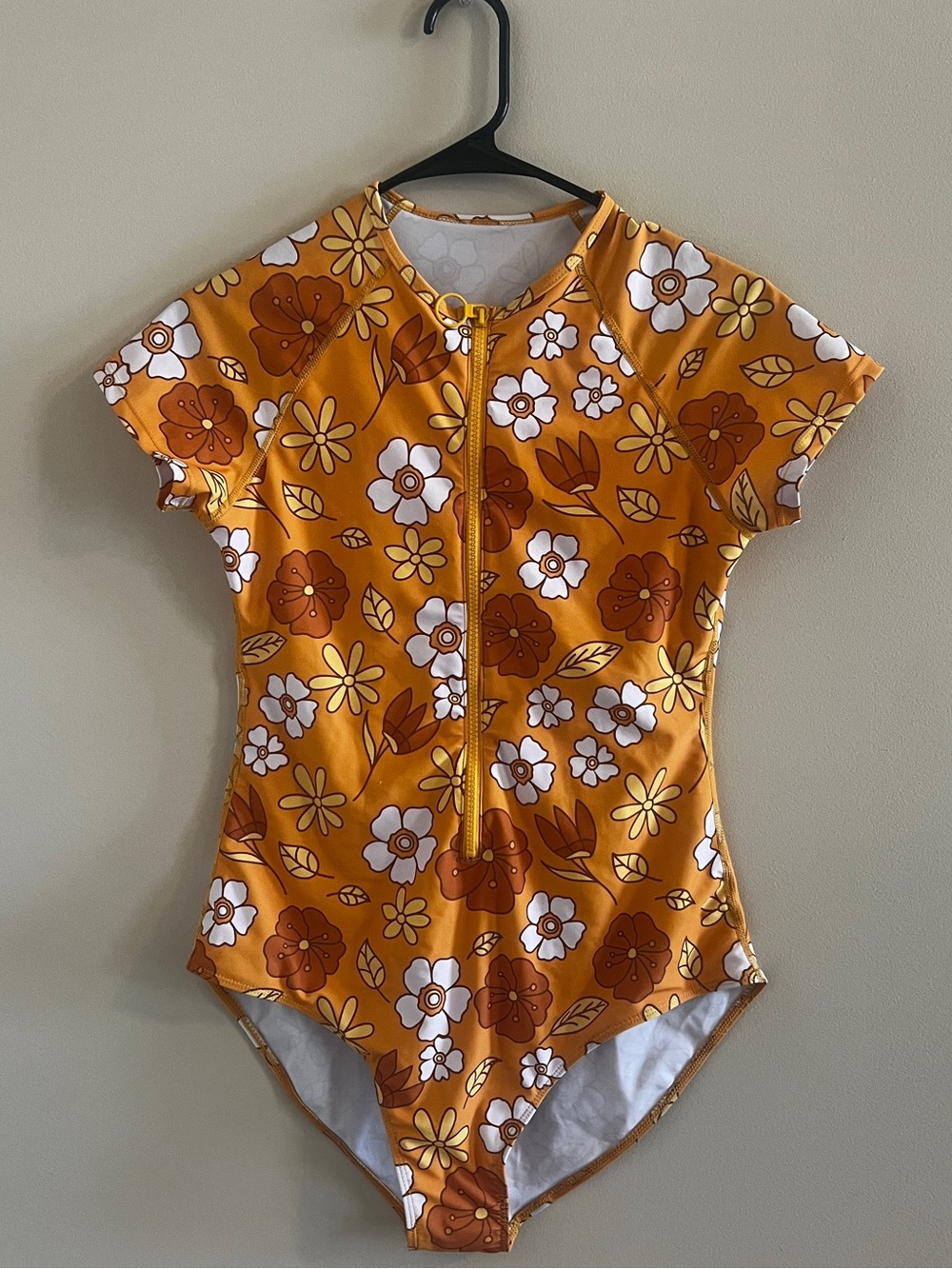 Amazon Swimsuit
